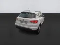 Thumbnail 4 del Seat Arona 1.0 TSI 81kW (110CV) Style Go2