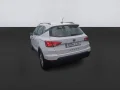 Thumbnail 6 del Seat Arona 1.0 TSI 81kW (110CV) Style Go2