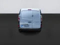 Thumbnail 5 del Renault Kangoo EXPRESS (O) Profesional Blue dCi 59 kW (80CV)