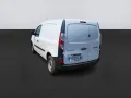 Thumbnail 6 del Renault Kangoo EXPRESS (O) Profesional Blue dCi 59 kW (80CV)