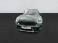 Thumbnail 2 del Mini Cooper Countryman COUNTRYMAN Cooper