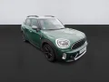 Thumbnail 3 del Mini Cooper Countryman COUNTRYMAN Cooper