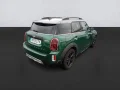 Thumbnail 4 del Mini Cooper Countryman COUNTRYMAN Cooper