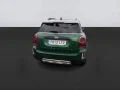 Thumbnail 5 del Mini Cooper Countryman COUNTRYMAN Cooper