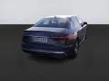 Thumbnail 4 del Audi A4 S line 35 TDI 120kW (163CV) S tronic