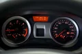 Thumbnail 7 del Renault Clio Dynamique 1.5DCI85