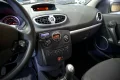 Thumbnail 26 del Renault Clio Dynamique 1.5DCI85