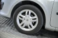 Thumbnail 14 del Renault Clio Dynamique 1.5DCI85