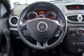 Thumbnail 24 del Renault Clio Dynamique 1.5DCI85