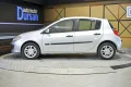 Thumbnail 13 del Renault Clio Dynamique 1.5DCI85