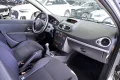 Thumbnail 29 del Renault Clio Dynamique 1.5DCI85