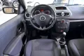 Thumbnail 6 del Renault Clio Dynamique 1.5DCI85