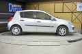 Thumbnail 18 del Renault Clio Dynamique 1.5DCI85