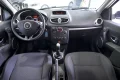 Thumbnail 8 del Renault Clio Dynamique 1.5DCI85