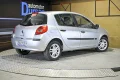 Thumbnail 5 del Renault Clio Dynamique 1.5DCI85