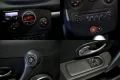 Thumbnail 10 del Renault Clio Dynamique 1.5DCI85
