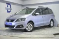 Thumbnail 1 del Seat Alhambra 1.4 TSI 110kW DSG StSp Style GO