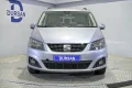 Thumbnail 2 del Seat Alhambra 1.4 TSI 110kW DSG StSp Style GO