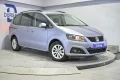 Thumbnail 3 del Seat Alhambra 1.4 TSI 110kW DSG StSp Style GO