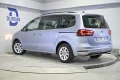 Thumbnail 4 del Seat Alhambra 1.4 TSI 110kW DSG StSp Style GO