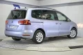 Thumbnail 5 del Seat Alhambra 1.4 TSI 110kW DSG StSp Style GO