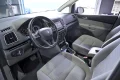 Thumbnail 6 del Seat Alhambra 1.4 TSI 110kW DSG StSp Style GO