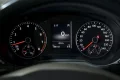 Thumbnail 7 del Seat Alhambra 1.4 TSI 110kW DSG StSp Style GO