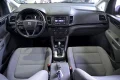 Thumbnail 8 del Seat Alhambra 1.4 TSI 110kW DSG StSp Style GO