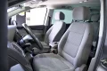 Thumbnail 9 del Seat Alhambra 1.4 TSI 110kW DSG StSp Style GO