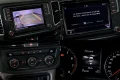 Thumbnail 10 del Seat Alhambra 1.4 TSI 110kW DSG StSp Style GO