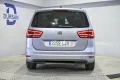 Thumbnail 12 del Seat Alhambra 1.4 TSI 110kW DSG StSp Style GO
