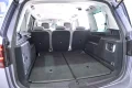 Thumbnail 13 del Seat Alhambra 1.4 TSI 110kW DSG StSp Style GO