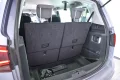 Thumbnail 14 del Seat Alhambra 1.4 TSI 110kW DSG StSp Style GO