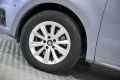Thumbnail 15 del Seat Alhambra 1.4 TSI 110kW DSG StSp Style GO