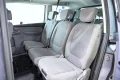 Thumbnail 17 del Seat Alhambra 1.4 TSI 110kW DSG StSp Style GO