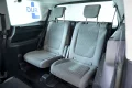 Thumbnail 19 del Seat Alhambra 1.4 TSI 110kW DSG StSp Style GO