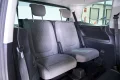 Thumbnail 20 del Seat Alhambra 1.4 TSI 110kW DSG StSp Style GO