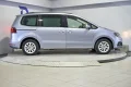 Thumbnail 22 del Seat Alhambra 1.4 TSI 110kW DSG StSp Style GO
