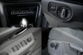 Thumbnail 23 del Seat Alhambra 1.4 TSI 110kW DSG StSp Style GO