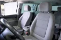 Thumbnail 24 del Seat Alhambra 1.4 TSI 110kW DSG StSp Style GO