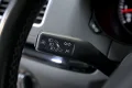 Thumbnail 25 del Seat Alhambra 1.4 TSI 110kW DSG StSp Style GO