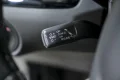 Thumbnail 26 del Seat Alhambra 1.4 TSI 110kW DSG StSp Style GO