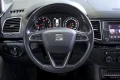 Thumbnail 27 del Seat Alhambra 1.4 TSI 110kW DSG StSp Style GO