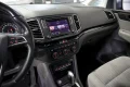 Thumbnail 29 del Seat Alhambra 1.4 TSI 110kW DSG StSp Style GO