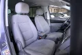 Thumbnail 31 del Seat Alhambra 1.4 TSI 110kW DSG StSp Style GO