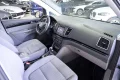 Thumbnail 32 del Seat Alhambra 1.4 TSI 110kW DSG StSp Style GO