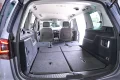 Thumbnail 33 del Seat Alhambra 1.4 TSI 110kW DSG StSp Style GO