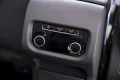 Thumbnail 34 del Seat Alhambra 1.4 TSI 110kW DSG StSp Style GO