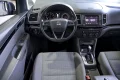 Thumbnail 36 del Seat Alhambra 1.4 TSI 110kW DSG StSp Style GO