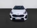 Thumbnail 2 del Kia Sportage 1.6 MHEV Business 100kW (136CV) 4x4
